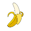 banana