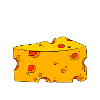 cheese