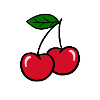 cherry