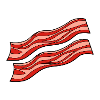 bacon