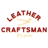 Leather crafts