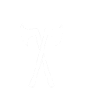Tour du monde viking