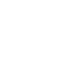 Abraham Lincoln