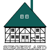 siegerland