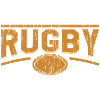 Rugby