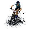 mountainbike