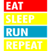 Run