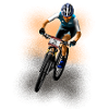 mountainbike