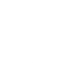 Techno Viking Techno Vikings