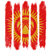 Kyrgyzstan