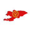 Kyrgyzstan