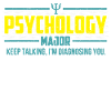 psychology