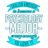 psychologue