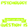 psychology