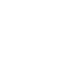Elbrus