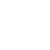 Er war's! // Pfeil links <--