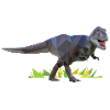 tyrannosaurus_rex_06201403