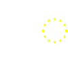 per Europe