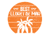Lloret de Mar