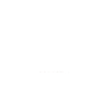 American football