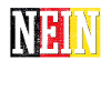 Germany German Language No