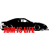 JDM IS LIFE