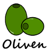 olives