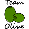 Team Olive