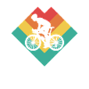 Fahrrad