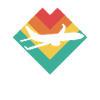 Flughafen