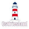 Ostfriesland Geschenk Geschenkidee