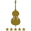 Contrabass