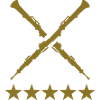 Oboe