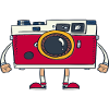 Camera pictures photos