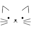 Conception de chats