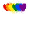 Gay gay LGBT