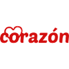 corazón