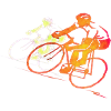 Vélo vélo vélo
