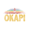 Okapi gift