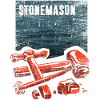 Stonemason gift