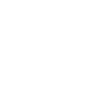 ES Eskaliert Eh