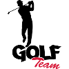 golfer_team2