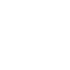 Not my problem saying