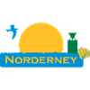 norderney
