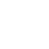 stork