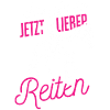 Rider Equestrian Equestrian Sport