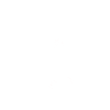 Handstand