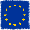 Europe