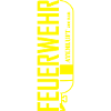bottle fire brigade AGT