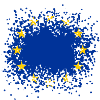 Europe